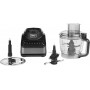 Blender Robot multifonction Ninja AUTO-IQ BN650EU