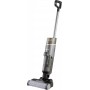 Aspirateur balais Shark WD210EU