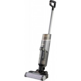 Aspirateur balais Shark WD210EU