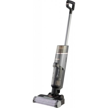 Aspirateur balais Shark WD210EU