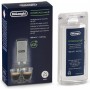 DeLonghi DLSC101 EcoDecalk Mini Entkalker