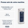 DeLonghi DLSC101 EcoDecalk Mini Entkalker