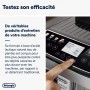 DeLonghi DLSC101 EcoDecalk Mini Entkalker