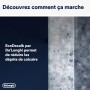 DeLonghi DLSC101 EcoDecalk Mini Entkalker