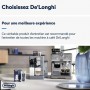 DeLonghi DLSC101 EcoDecalk Mini Entkalker