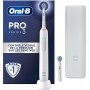Oral-B Pro 3 3500 White Edition