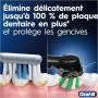 Oral-B Pro 3 3500 White Edition