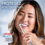 Oral-B Pro 3 3500 White Edition