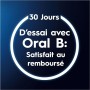 Oral-B Pro 3 3500 White Edition
