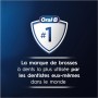 Oral-B Pro 3 3500 White Edition