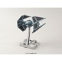 Star Wars maquette 1/72 Tie Interceptor 10 cm
