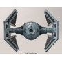 Star Wars maquette 1/72 Tie Interceptor 10 cm
