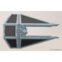 Star Wars maquette 1/72 Tie Interceptor 10 cm