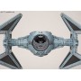 Star Wars maquette 1/72 Tie Interceptor 10 cm