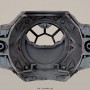 Star Wars maquette 1/72 Tie Interceptor 10 cm