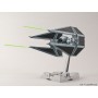 Star Wars maquette 1/72 Tie Interceptor 10 cm