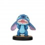 Lilo & Stitch assotiment figurines Mini Egg Attack 8 cm Stitch Art Gallery Series (6)