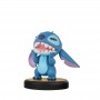 Lilo & Stitch assotiment figurines Mini Egg Attack 8 cm Stitch Art Gallery Series (6)