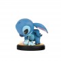 Lilo & Stitch assotiment figurines Mini Egg Attack 8 cm Stitch Art Gallery Series (6)