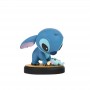 Lilo & Stitch assotiment figurines Mini Egg Attack 8 cm Stitch Art Gallery Series (6)
