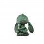 Lilo & Stitch assotiment figurines Mini Egg Attack 8 cm Stitch Art Gallery Series (6)