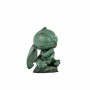 Lilo & Stitch assotiment figurines Mini Egg Attack 8 cm Stitch Art Gallery Series (6)