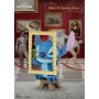 Lilo & Stitch assotiment figurines Mini Egg Attack 8 cm Stitch Art Gallery Series (6)