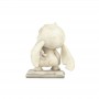 Lilo & Stitch assotiment figurines Mini Egg Attack 8 cm Stitch Art Gallery Series (6)