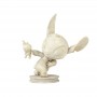 Lilo & Stitch assotiment figurines Mini Egg Attack 8 cm Stitch Art Gallery Series (6)