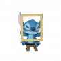 Lilo & Stitch assotiment figurines Mini Egg Attack 8 cm Stitch Art Gallery Series (6)