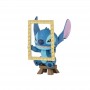 Lilo & Stitch assotiment figurines Mini Egg Attack 8 cm Stitch Art Gallery Series (6)