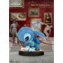 Lilo & Stitch assotiment figurines Mini Egg Attack 8 cm Stitch Art Gallery Series (6)