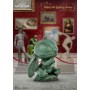 Lilo & Stitch assotiment figurines Mini Egg Attack 8 cm Stitch Art Gallery Series (6)
