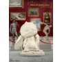 Lilo & Stitch assotiment figurines Mini Egg Attack 8 cm Stitch Art Gallery Series (6)