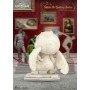 Lilo & Stitch assotiment figurines Mini Egg Attack 8 cm Stitch Art Gallery Series (6)