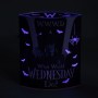 Wednesday lampe d´ambiance Lantern Dancing Wednesday 17 cm