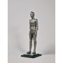 Metropolis statuette 1/10 Maschinenmensch C.F.M. 19 cm