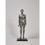 Metropolis statuette 1/10 Maschinenmensch C.F.M. 19 cm