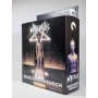 Metropolis statuette 1/10 Maschinenmensch C.F.M. 19 cm