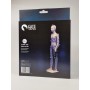 Metropolis statuette 1/10 Maschinenmensch C.F.M. 19 cm