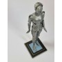 Metropolis statuette 1/10 Maschinenmensch C.F.M. 19 cm