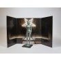 Metropolis statuette 1/10 Maschinenmensch C.F.M. 19 cm