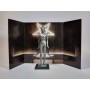 Metropolis statuette 1/10 Maschinenmensch C.F.M. 19 cm