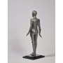 Metropolis statuette 1/10 Maschinenmensch C.F.M. 19 cm