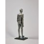 Metropolis statuette 1/10 Maschinenmensch C.F.M. 19 cm
