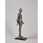 Metropolis statuette 1/10 Maschinenmensch C.F.M. 19 cm