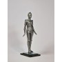 Metropolis statuette 1/10 Maschinenmensch C.F.M. 19 cm