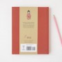 Le Voyage de Chihiro Carnet de croquis Chihiro & No Face