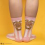 Harry Potter pack 3 paires de chaussettes Honey Dukes