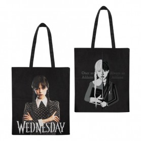 Wednesday sac shopping Wednesday